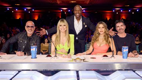 latest episode of america's got talent|america's got talent live today.